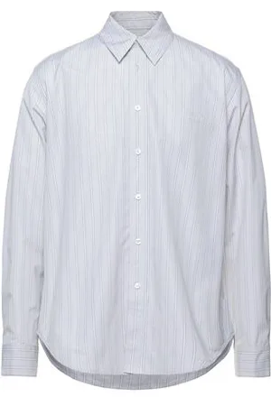 MARTINE ROSE CAMISETAS Y TOPS - Camisas