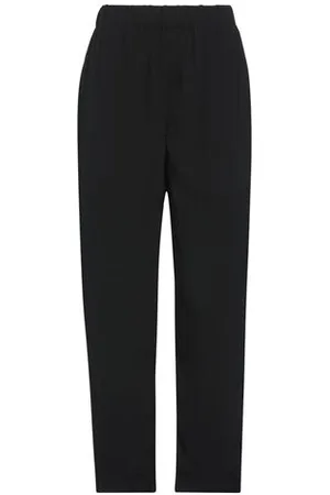 Dondup PARTES DE ABAJO - Pantalones