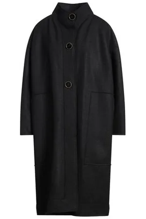 GENTRYPORTOFINO ROPA DE ABRIGO - Abrigos