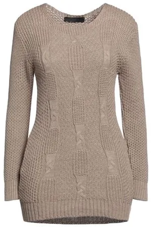 Exte PRENDAS DE PUNTO - Pullover