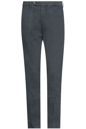 MICHAEL COAL PARTES DE ABAJO - Pantalones