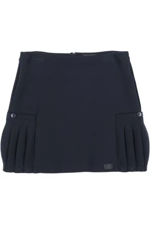 Emporio Armani PARTES DE ABAJO - Faldas infantiles