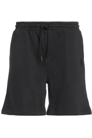 Ciesse PARTES DE ABAJO - Pantalones cortos y bermudas