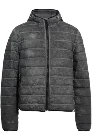 JOHN ELLIOTT ROPA DE ABRIGO - Plumíferos y acolchados