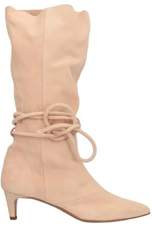 FORTE FORTE CALZADO - Botas