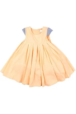 FUN & FUN VESTIDOS - Vestidos para niña
