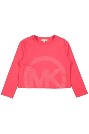 Michael Kors CAMISETAS Y TOPS - Camisetas