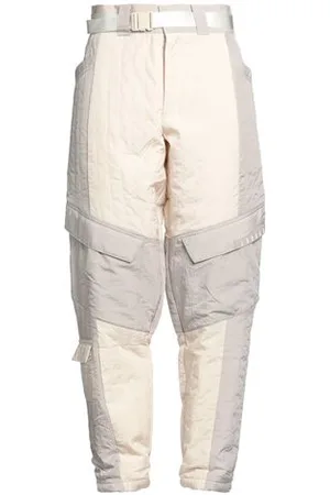 Jordan PARTES DE ABAJO - Pantalones