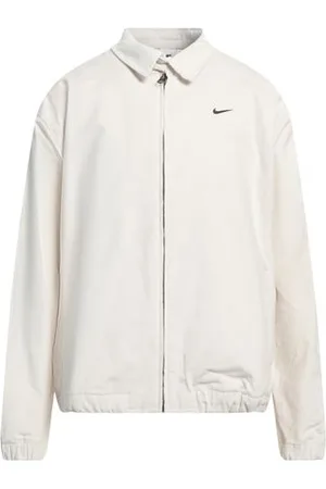 Nike ROPA DE ABRIGO - Chaquetas y cazadoras