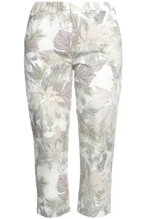 Reign PARTES DE ABAJO - Pantalones