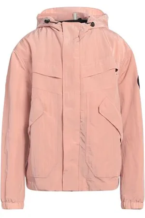Ted Baker ROPA DE ABRIGO - Chaquetas y cazadoras