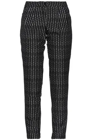 Philipp Plein PARTES DE ABAJO - Pantalones