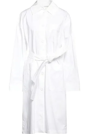 Sportmax VESTIDOS - Vestidos midi