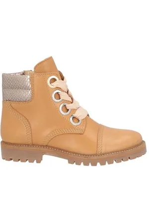 Zadig & Voltaire CALZADO - Botines de caña alta