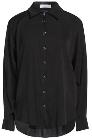Atos Lombardini CAMISETAS Y TOPS - Camisas