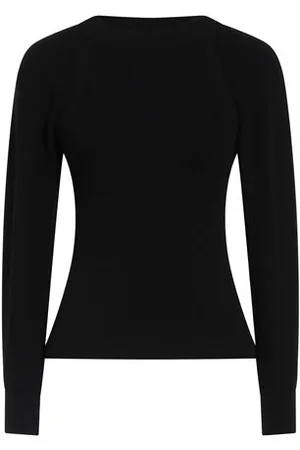 Nenette PRENDAS DE PUNTO - Pullover