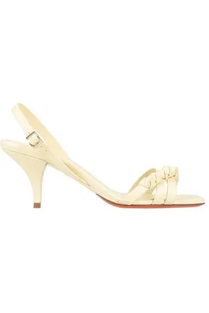 santoni CALZADO - Sandalias con cierre
