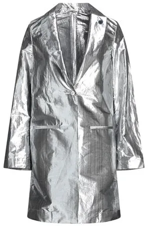 LARDINI ROPA DE ABRIGO - Abrigos y gabardinas