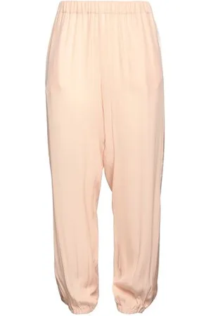Fabiana Filippi PARTES DE ABAJO - Pantalones