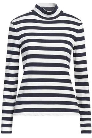 Scotch&Soda CAMISETAS Y TOPS - Camisetas