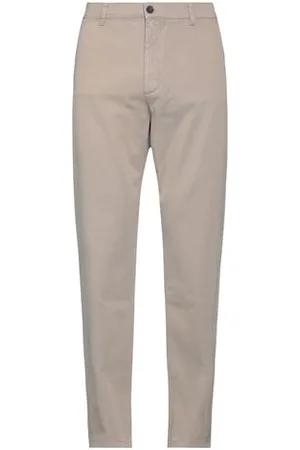 Dr Denim PARTES DE ABAJO - Pantalones