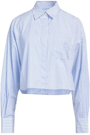 RAG&BONE CAMISETAS Y TOPS - Camisas