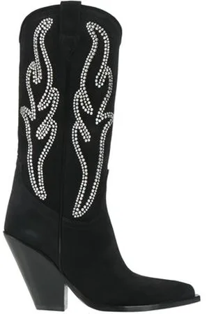 SONORA CALZADO - Botas