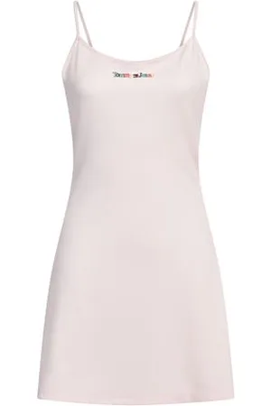 Tommy Hilfiger VESTIDOS - Minivestidos