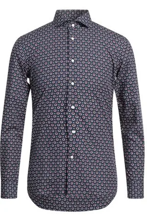 Del Siena CAMISETAS Y TOPS - Camisas