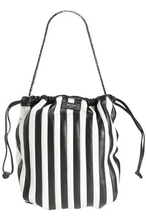 Moschino BOLSOS - Bolsos de mano