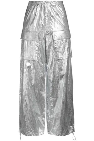 Maison Margiela PARTES DE ABAJO - Pantalones