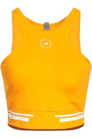 adidas CAMISETAS Y TOPS - Tops