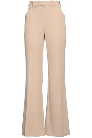 Chloé PARTES DE ABAJO - Pantalones