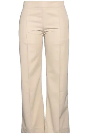 STUDIO NICHOLSON PARTES DE ABAJO - Pantalones