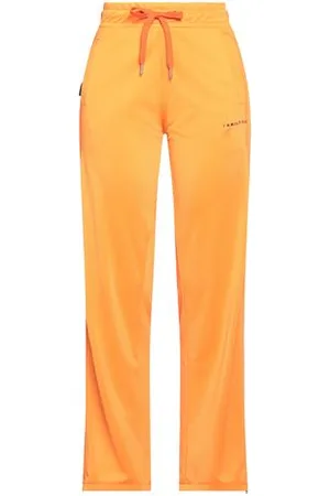FAMILY FIRST  Milano PARTES DE ABAJO - Pantalones