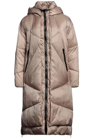 CANADIAN ROPA DE ABRIGO - Plumíferos y acolchados