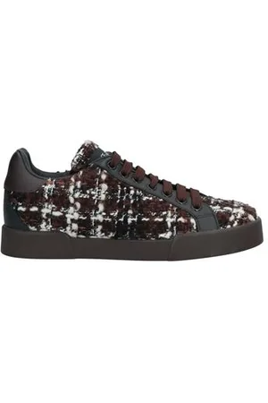 Dolce & Gabbana CALZADO - Sneakers