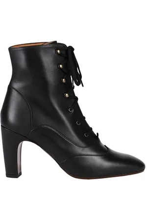Chie Mihara CALZADO - Botines de caña alta