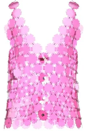 Paco rabanne CAMISETAS Y TOPS - Tops