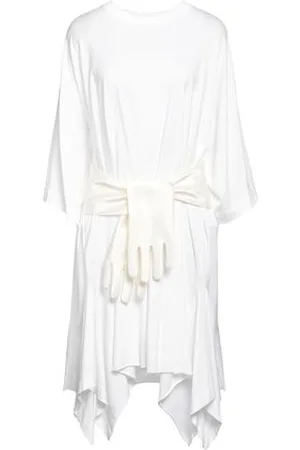 Maison Margiela VESTIDOS - Minivestidos