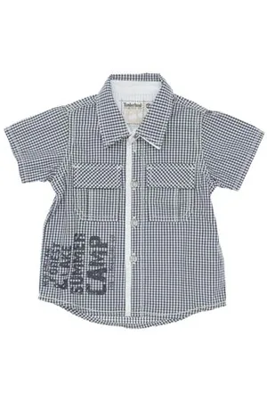 Timberland CAMISETAS Y TOPS - Camisas