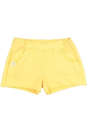 YOOX PARTES DE ABAJO - Pantalones cortos y bermudas