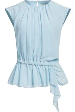 BALLANTYNE CAMISETAS Y TOPS - Tops
