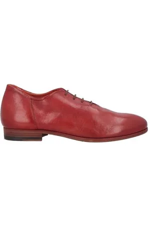 Pantanetti CALZADO - Zapatos de cordones