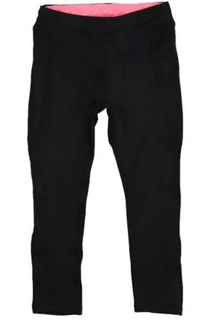 HARMONT&BLAINE PARTES DE ABAJO - Leggings