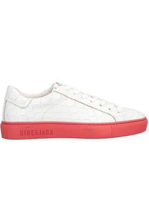 HIDE&JACK CALZADO - Sneakers