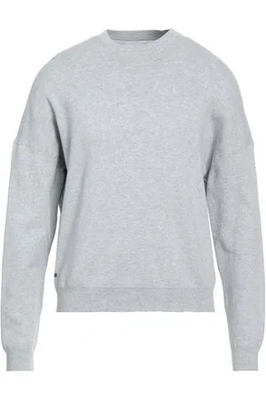 Zadig & Voltaire PRENDAS DE PUNTO - Pullover