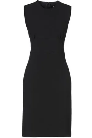 Dsquared2 VESTIDOS - Minivestidos