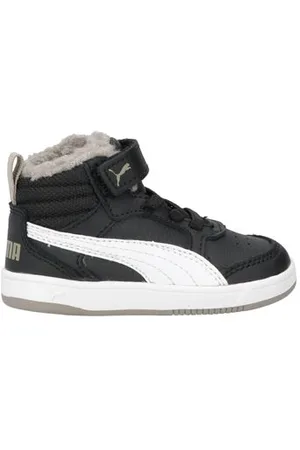 PUMA CALZADO - Sneakers