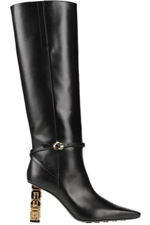 Givenchy CALZADO - Botas